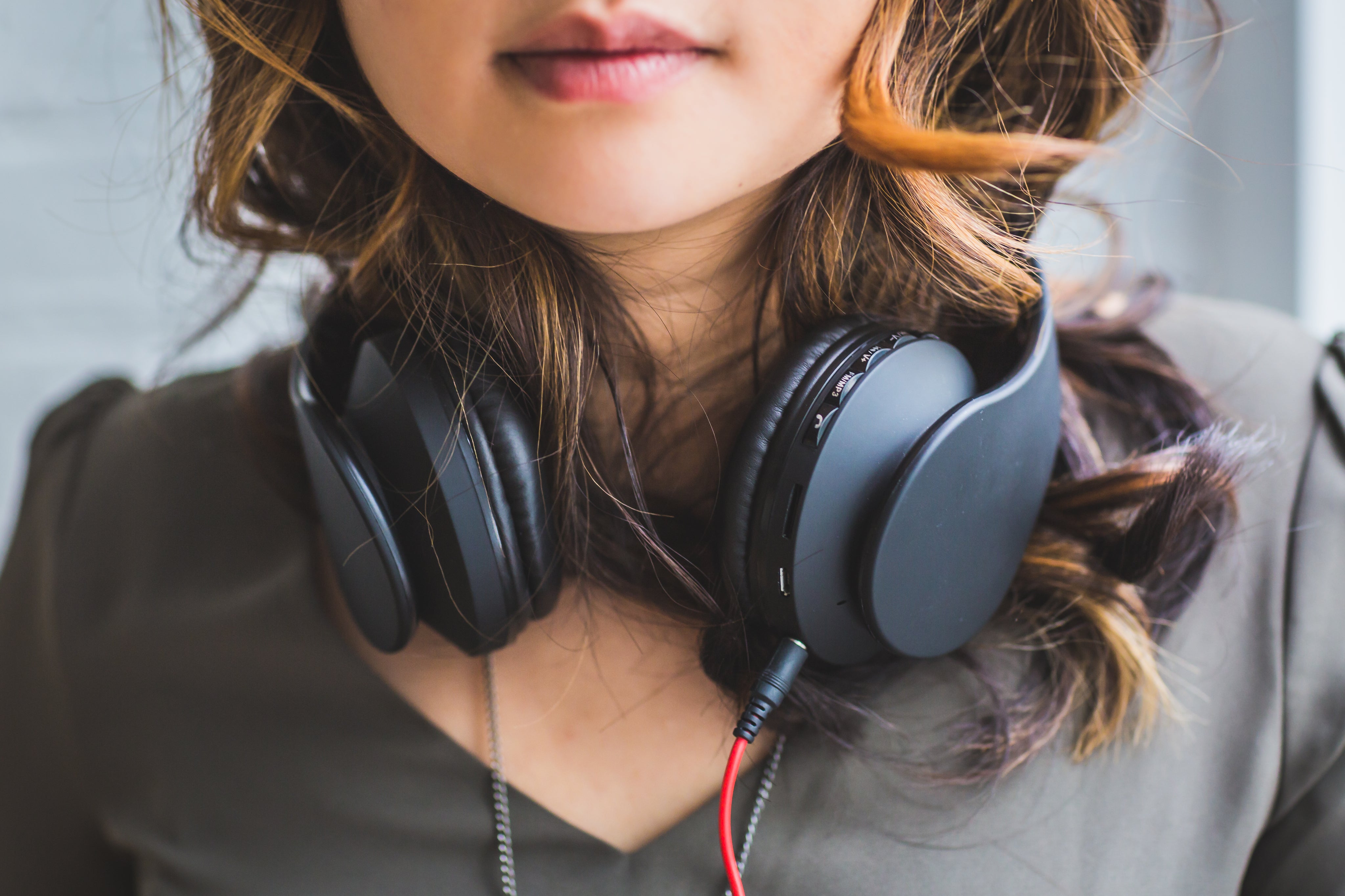 Consumer Electronics