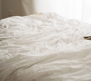 Higher Brothers Grocery Store