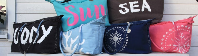 Higher Brothers Grocery Store