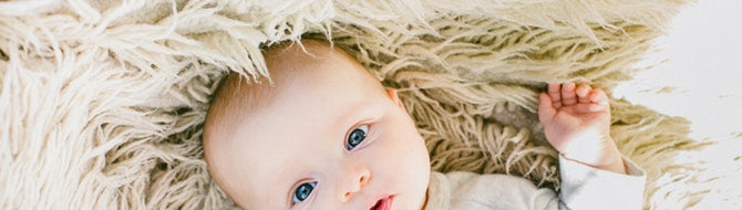 Higher Brothers Grocery Store