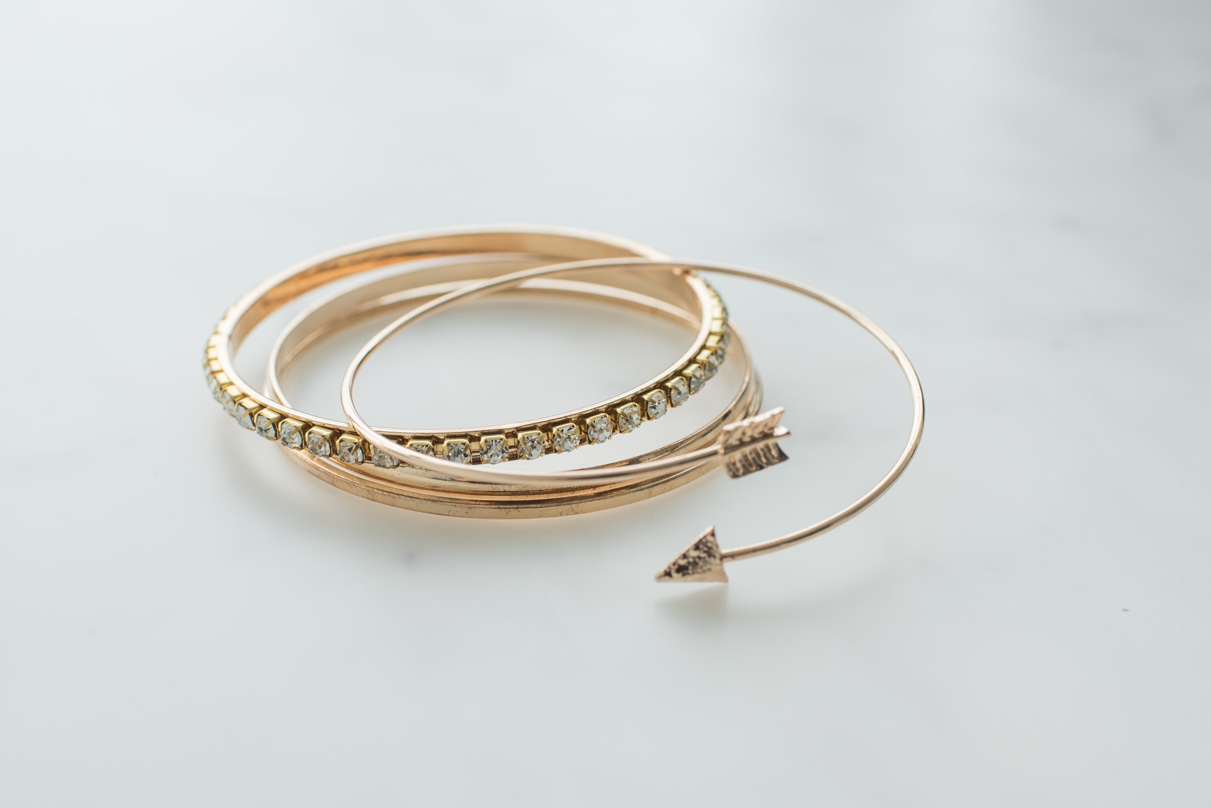 Jewelry & Watches