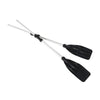 Double-ended Adjustable Kayak Paddle 200cm - Mega Save Wholesale & Retail