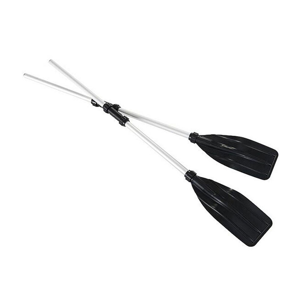 Double-ended Adjustable Kayak Paddle 200cm - Mega Save Wholesale & Retail