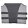 L002 Life Jacket Surfing Fishing Drifting Vest    XS - Mega Save Wholesale & Retail - 2