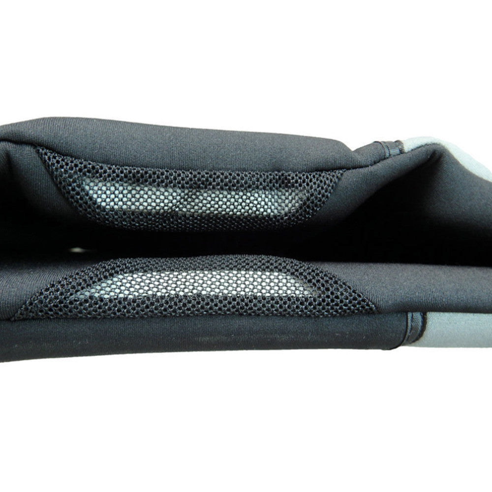 L002 Life Jacket Surfing Fishing Drifting Vest    XS - Mega Save Wholesale & Retail - 3