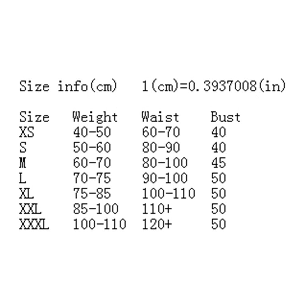 L002 Life Jacket Surfing Fishing Drifting Vest    XS - Mega Save Wholesale & Retail - 4