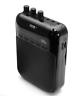 AROMA AG-03M Portable Charging Mini Guitar Amplifier Black