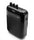 AROMA AG-03M Portable Charging Mini Guitar Amplifier Black