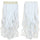 120g One Piece 5 Cards Hair Extension Wig     1001