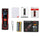 100m (A)  Smarkphone APP Connection Digital Laser Distance Meter Range Finder - Mega Save Wholesale & Retail - 4