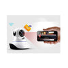 WIFI High Defifnity 720P Online Monitoring Card Monitoring Remote Distance Point-to-point Mobile Phone HD-101 - Mega Save Wholesale & Retail - 2