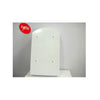 European Villa Mailbox Outdoor Antirust Vintage Mailbox green - Mega Save Wholesale & Retail - 3