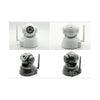 WIFI Online Monitoring Cloud Deck Camera 720P High Defifnity Card Camera IP Camera XXK-50100 - Mega Save Wholesale & Retail - 3