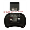 2.4G Rii Mini i8+ Wireless Keyboard with Touchpad for PC Pad Andriod TV Box - Mega Save Wholesale & Retail