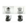 WIFI Online Monitoring Cloud Deck Camera 720P High Defifnity Card Camera IP Camera XXK-50100 - Mega Save Wholesale & Retail - 2