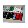 Organic Chemistry Atom Molecular Model Set for Student Education Supply