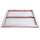 Beehive Hive Gauze Mesh Cover Fir Tool