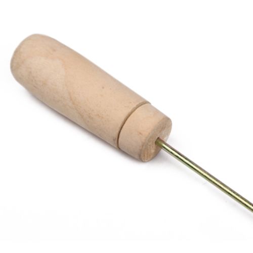 Copper Head Imbedding Tool Embedder Fix Comb Foundation Beekeeping