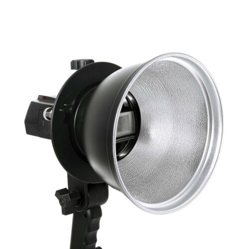 Double Ended Flash Lamp Holder T Holder