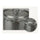 304 Stainless Steel Fermenter Fermentation Barrel Home Brew Wine Beer Fermenters