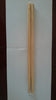 Pair Maple Wood 5A Drumsticks Drum sticks