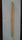 Pair Maple Wood 5A Drumsticks Drum sticks