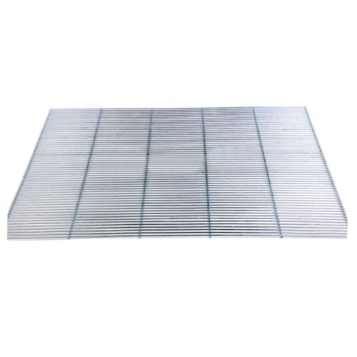 Iron Queen Excluder Barrier Apis Cerena Beekeeping