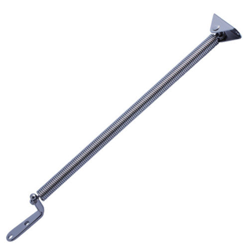 Hatch Spring Adjuster 210mm Stainless Steel