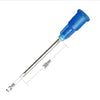 100pcs Poultry Livestock Disposable Syringe Needle