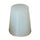 10pcs Silicone Wine Bottle Stopper Sealer Home Wine Making V.7 without hole