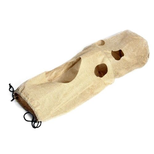 Cat Toy Cloth  Pet Bag