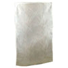 Food-grade Chinlon Filter Bag Home Brew Filter Bags 120 mesh L size 58cm*95cm