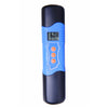 Waterproof Pen Type 3 in 1 pH ORP Meter Redox Tester Thermometer Ph-099