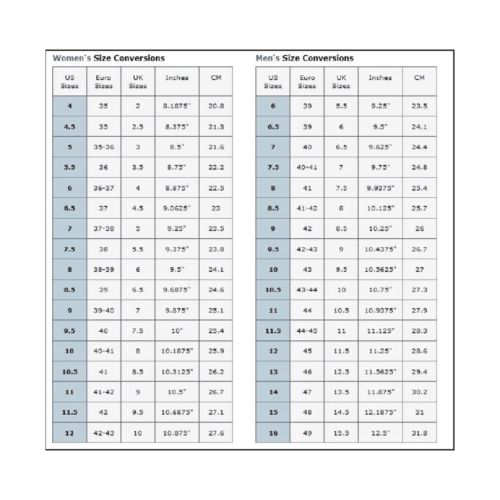 Old Beijing Cloth Shoes Slippers Embroidered Shoes Slipsole Sandals National Sty