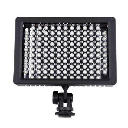 Video Lighting HD-126 LED Video Lighting
