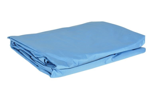 Large Pool Beanbag Indoor Outdoor Lounge Sofa Floating Chair 15 colors avalible