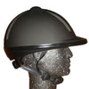 Horse Riding Hat Helmet Equestrian Headwear Protective