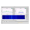 Software Defined Radio RTL-SDR SDR DAB FM