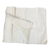 10pcs Beehive Hive Cover Cloth Durable Insulating