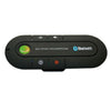 Car Multipoint Bluetooth Hands Free Speakerphone