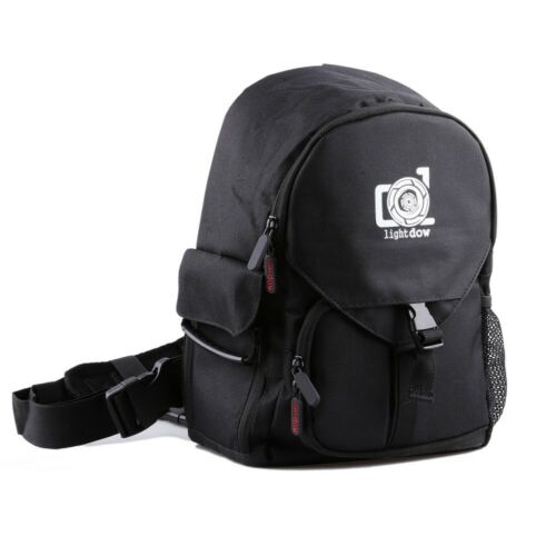 Waterproof DSLR Bag Protective Case