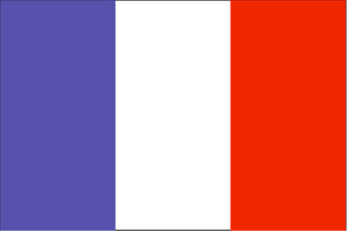 120 * 180 cm flag Various countries in the world Polyester banner flag