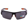 Sports Polarized Glasses Riding XQ331