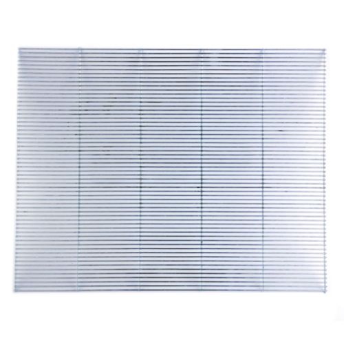 Iron Queen Excluder Barrier Apis Cerena Beekeeping