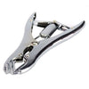 Pig Cattle Sheep Spreading Forceps Stretching Pliers