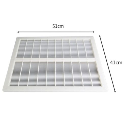 Chinese Bee Queen Excluder Beekeeping Equipment