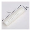 5pcs Queen Cell Royal Cell Protective Cover