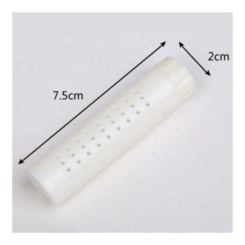 5pcs Queen Cell Royal Cell Protective Cover