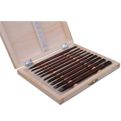 Sculpture Cutter Engraving Carving