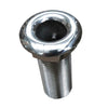 1/2 Ventilating Duct Marine Yacht 316 Stainless Steel